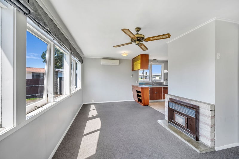 47A Geddis Avenue, Maraenui, Napier - Carousel 2