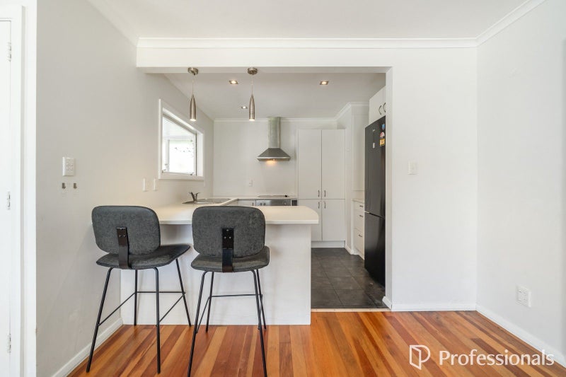 2/314 Fergusson Drive, Heretaunga, Upper Hutt - Carousel 2