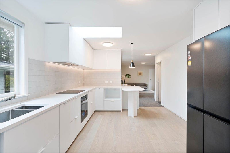 37 Chorley Avenue, Massey, Waitakere City, Auckland - Carousel 2