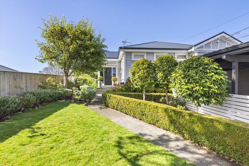 43 Messines Road, Karori, Wellington - Carousel 2