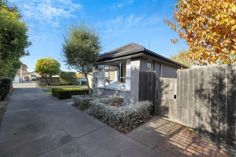 478 Mairehau Road, Parklands, Christchurch - Carousel 16
