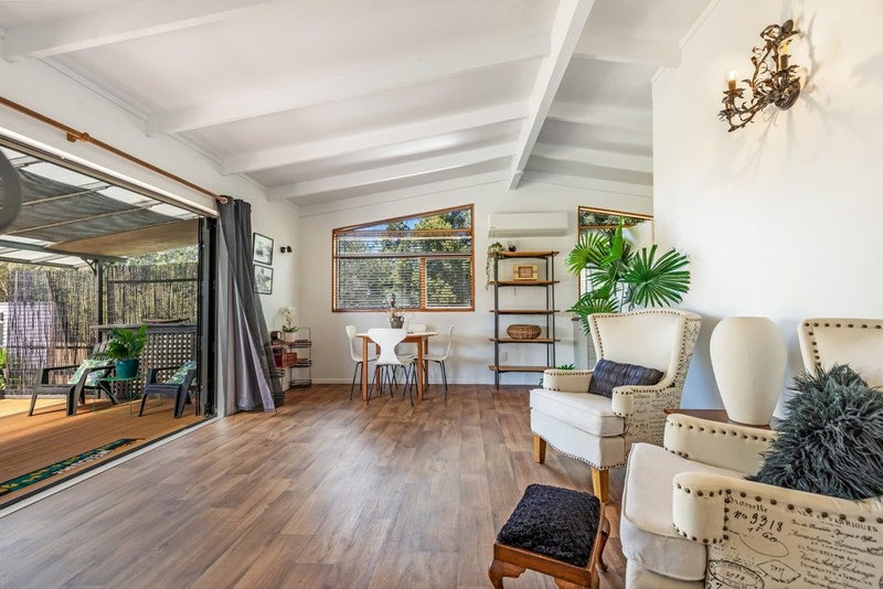 3 Costello crescent, Pukehina, Pukehina - Carousel 1