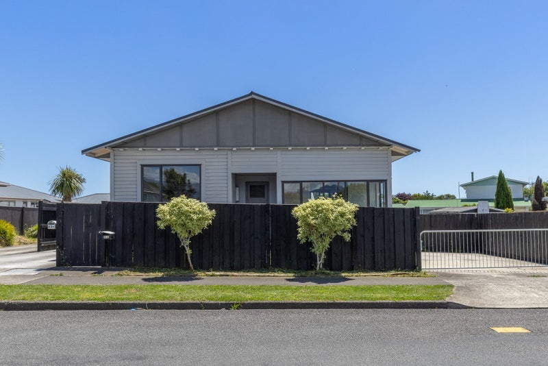 93 Tiro Tiro Road, Levin, Levin - Carousel 1