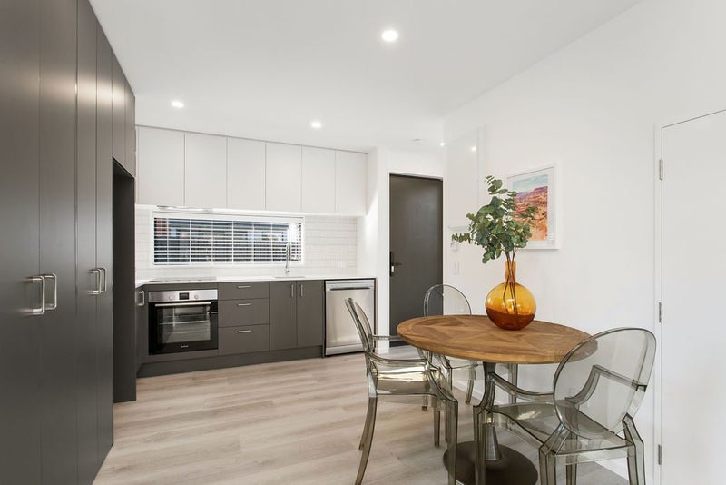 9A Albemarle Street, Sydenham, Christchurch - Carousel 2