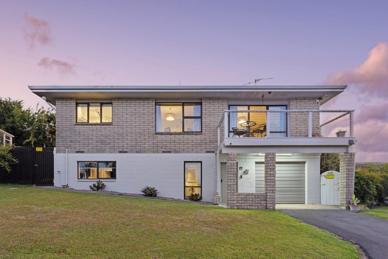 46 Princess Road, Bellevue, Tauranga - Carousel 1