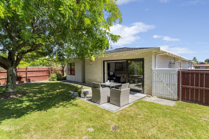 3A Edgewater Street, Waikanae - Carousel 1