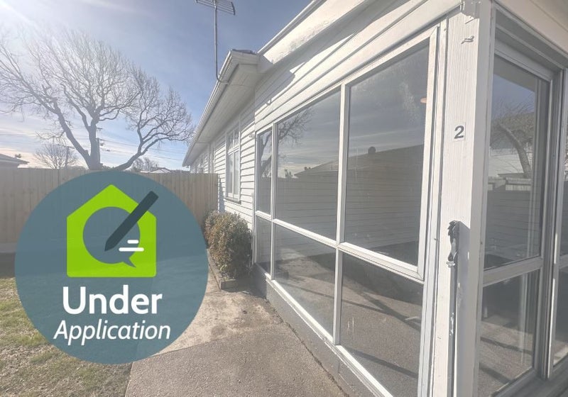 48 North Avon Road, Richmond, Christchurch - Carousel 1