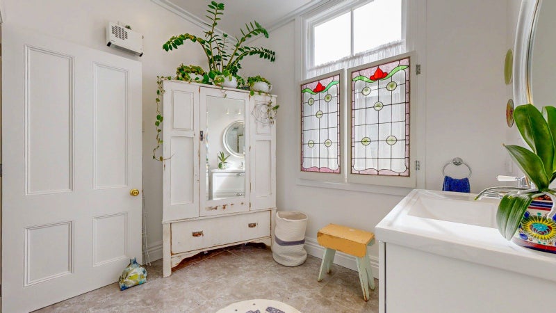 114 Tararu Road, Thames, Thames - Carousel 2