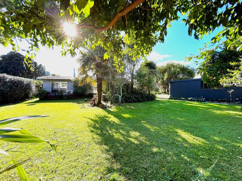 57 Marlin Place, Whiritoa, Waihi - Carousel 2