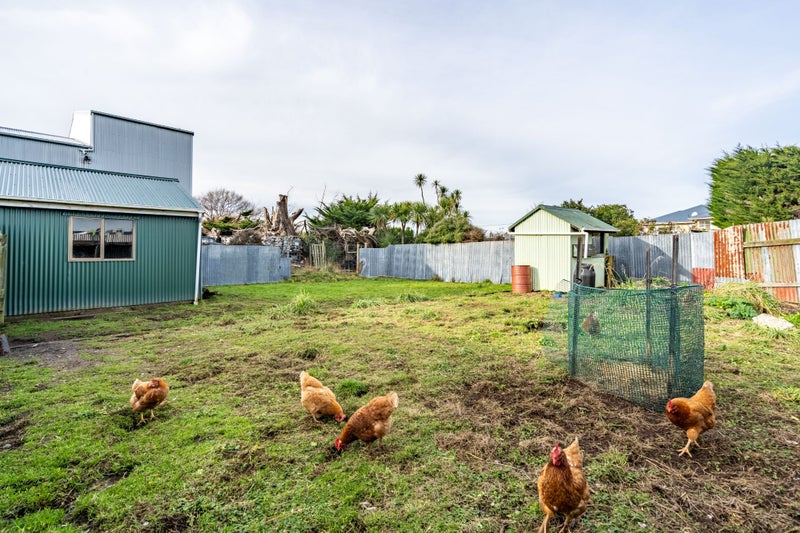 49 Bath Road, Riverton, Riverton - Carousel 11