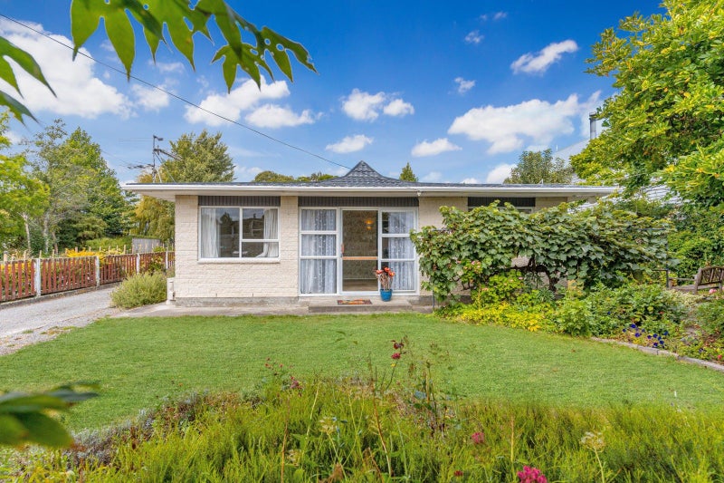 15A Reading Street, Greytown, Greytown - Carousel 1