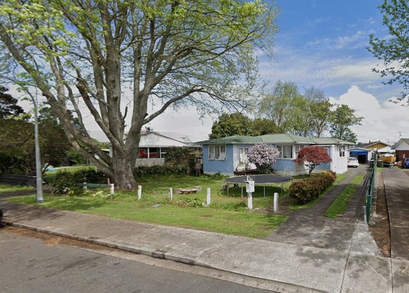 11 Cooper Place, Papakura, Papakura - Carousel 8