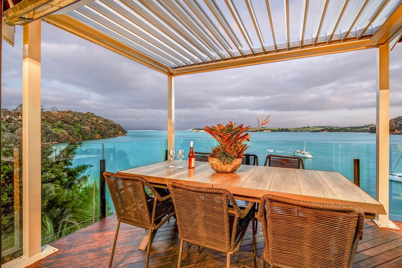 254 Wade River Road, Wade Heads, Whangaparaoa - Carousel 1