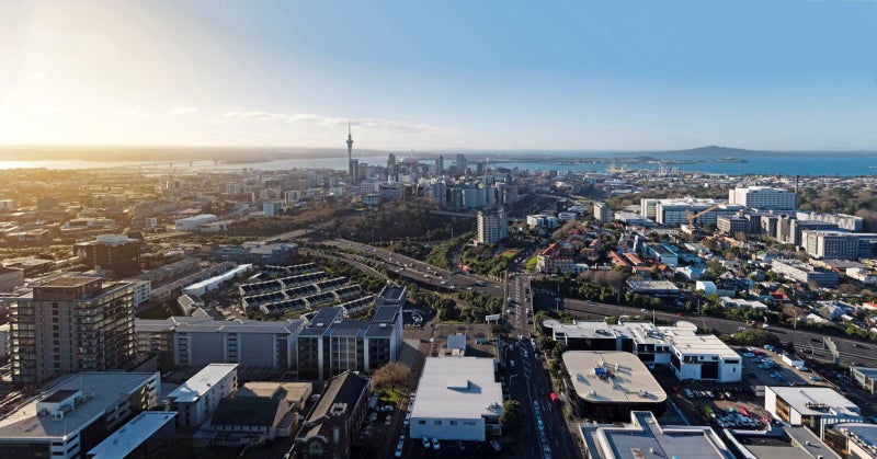 218/9 Madeira Lane, Grafton, Auckland - Carousel 14