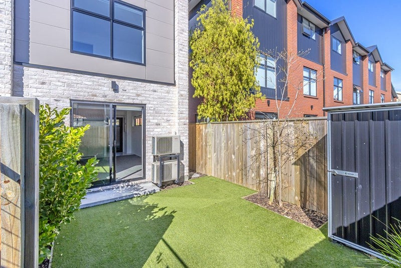 1/263 Gloucester Street, Christchurch Central, Christchurch - Carousel 1