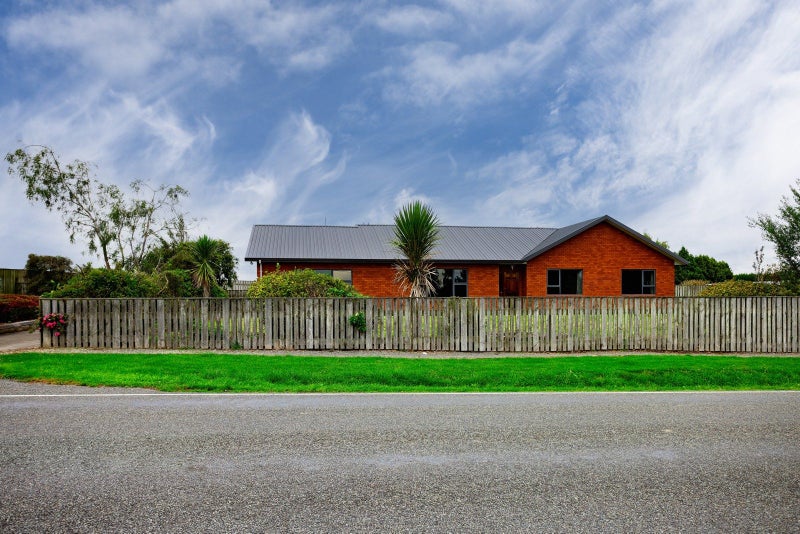 24 Woodlands-Morton Mains Road, WOODLANDS, INVERCARGILL - Carousel 1