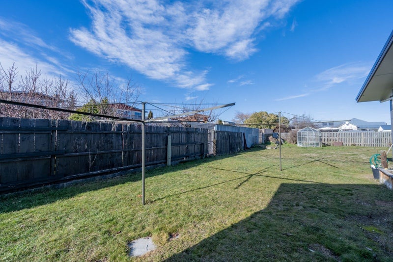 4/116 Sunderland Street, Clyde, Clyde - Carousel 16