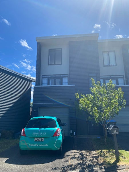 56 Saintly Lane, Avondale, Auckland - Carousel 1