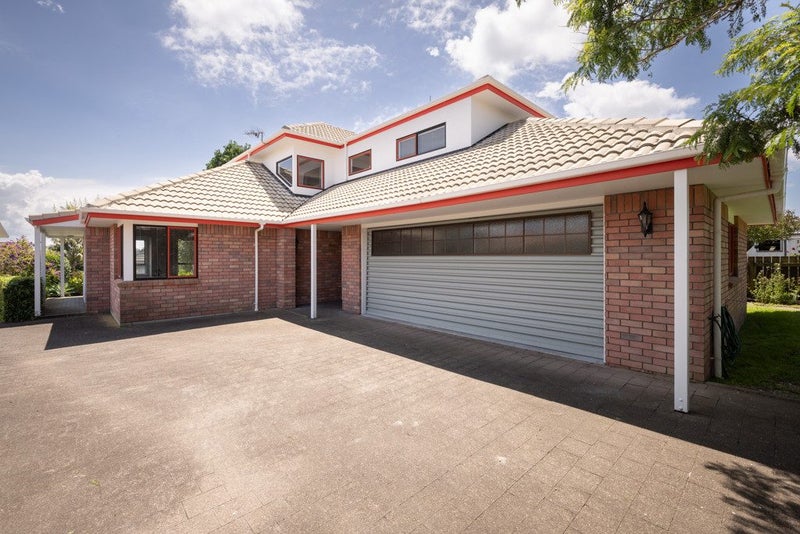 12 Tekoah Place, Judea, Tauranga - Carousel 2