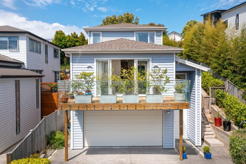 1/65 Francis Street, Hauraki, Auckland - Carousel 1