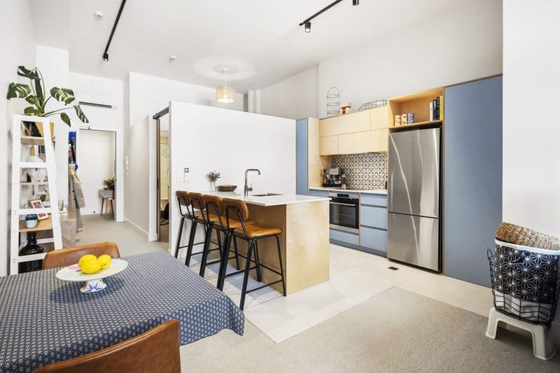 5/45 Cuba Street, Te Aro, Wellington - Carousel 2