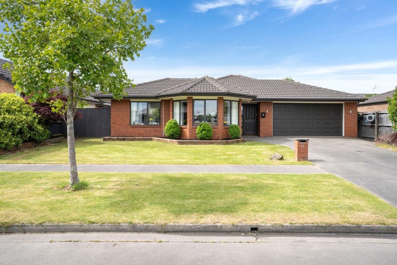 48 Bibiana Street, Aidanfield, Christchurch - Carousel 1