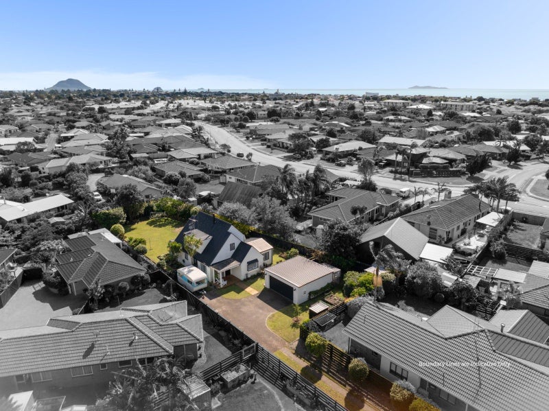 39 Hibiscus Avenue, Mount Maunganui, Mount Maunganui - Carousel 31