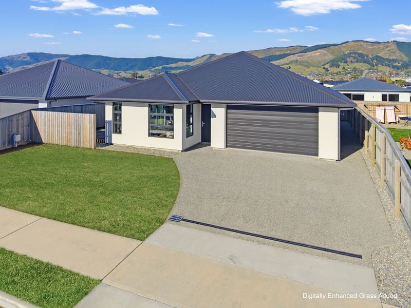 11 Shepperton Street, Appleby, Richmond - Carousel 1