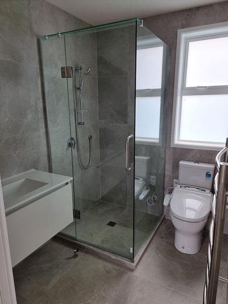 32 Lippiatt Road, Otahuhu, Auckland - Carousel 5