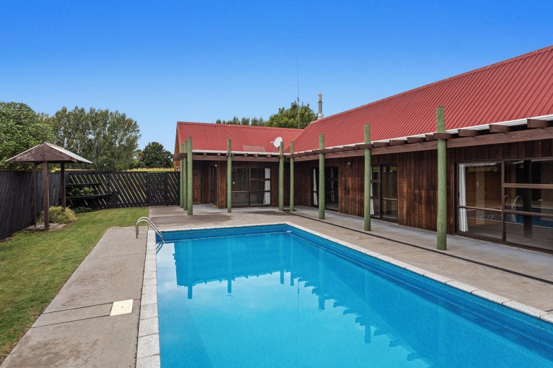 Property Valuation for 164 Otakiri Road, Edgecumbe, Whakatane, Bay Of