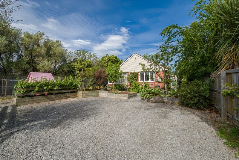 22 Morrison Avenue, Northcote, Christchurch - Carousel 50