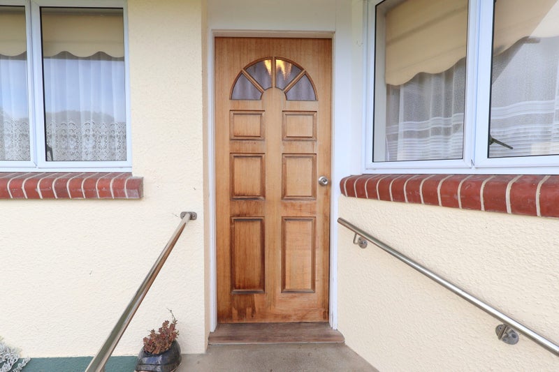 459 Yarrow Street, Glengarry, Invercargill - Carousel 2