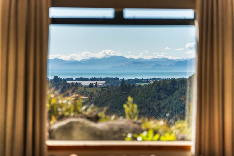 4/820 Motueka River West Bank Road, Motueka Valley, Motueka - Carousel 2