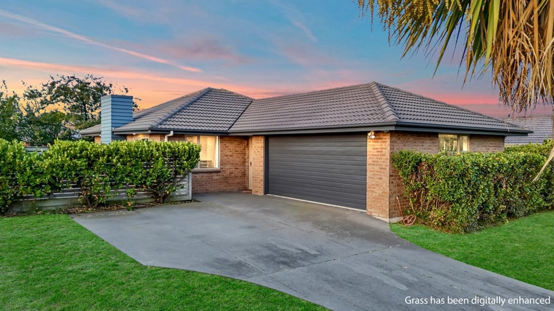 1/56 Blake Street, New Brighton, Christchurch - Carousel 1