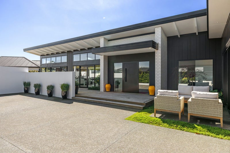 11 Eleanor Lane, Casebrook, Christchurch - Carousel 25