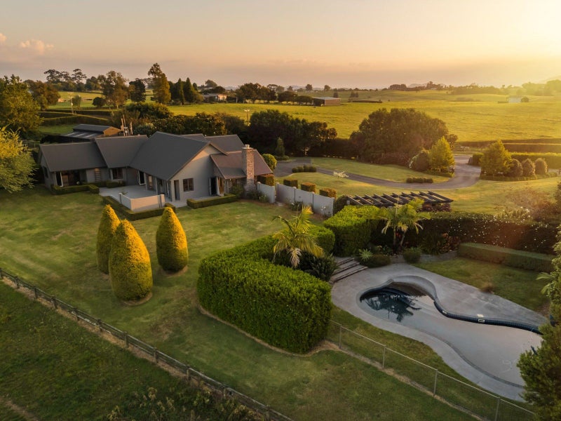 143 Long Road, Te Awamutu, Te Awamutu - Carousel 1