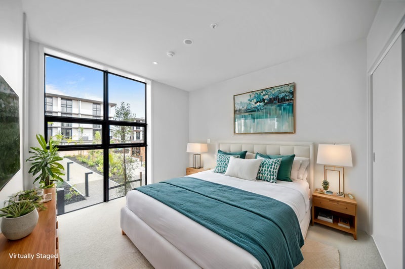 108/21 Pennant Street, Long Bay, Auckland - Carousel 1