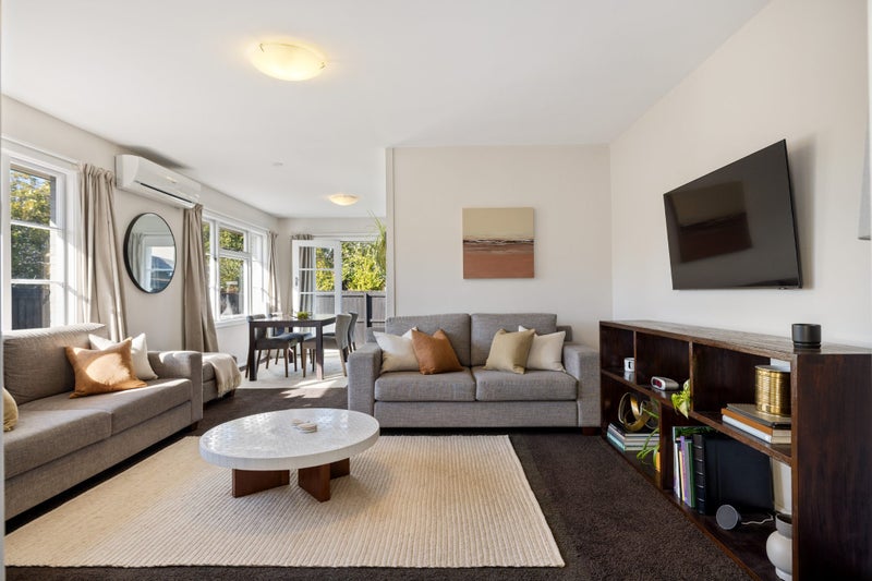 96 Highsted Road, Bishopdale, Christchurch - Carousel 2