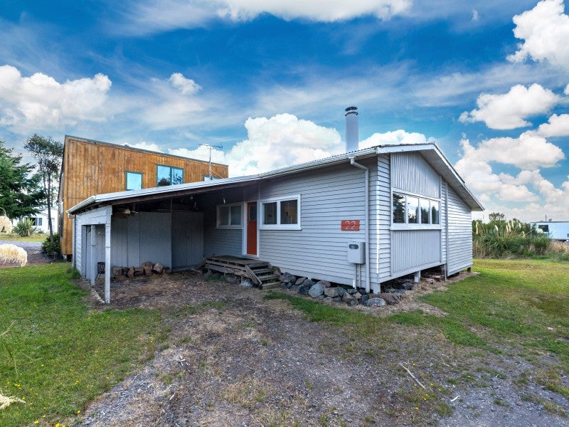 22 Findlay Street, WAIMARINO, OWHANGO - Carousel 2