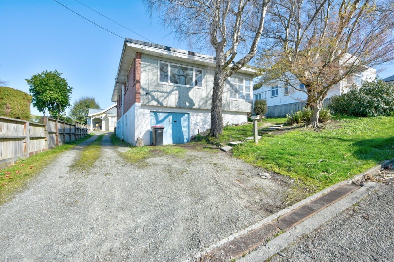 10 Afton Street, Gore, Gore - Carousel 2