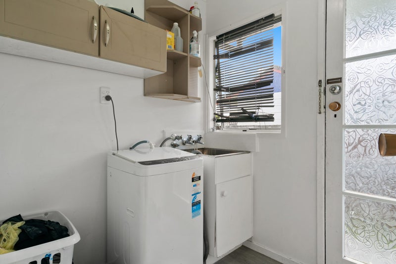 21A Halsey Road, Manurewa, Auckland - Carousel 20