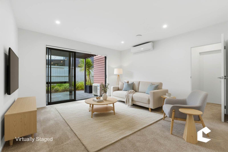 21 Whimbrel Road, Flat Bush, Auckland - Carousel 1
