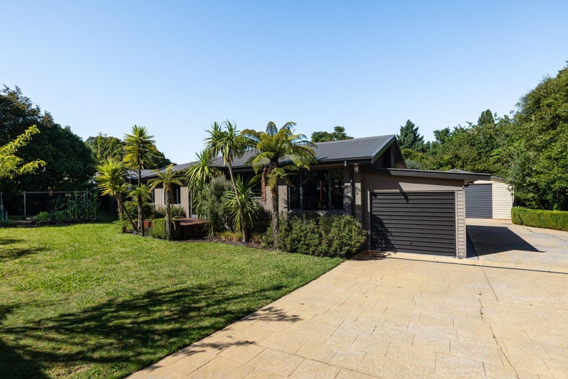 75 Casey Avenue, Fairfield, Hamilton - Carousel 2