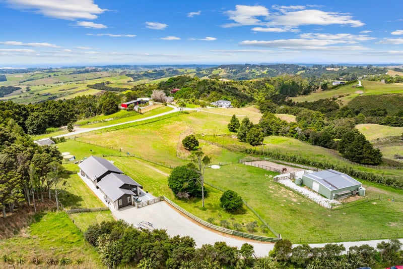 310 Cames Road, Wellsford - Carousel 2