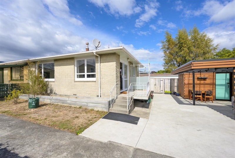 2/37 Fergusson Street, Stoke, Nelson - Carousel 2