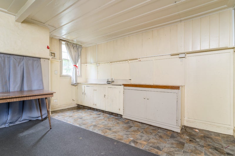 16 Dalry Street, Mornington, Dunedin - Carousel 2