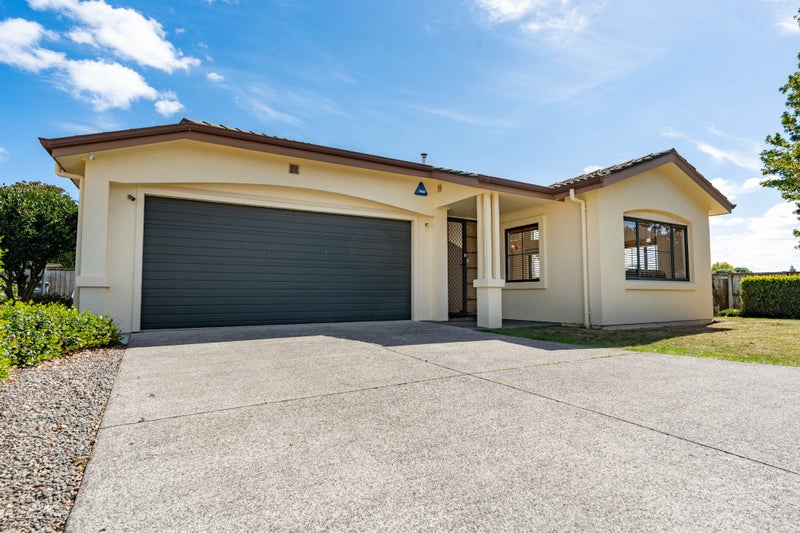 14 Gallery Grove, Flagstaff, Hamilton - Carousel 17