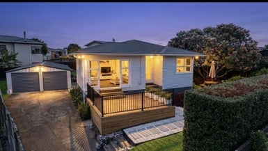 9 Laxon Avenue, Otara, Auckland - Carousel 1
