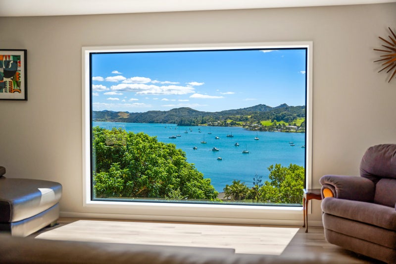 20 Reotahi Road, Whangarei Heads, Whangārei Heads - Carousel 2