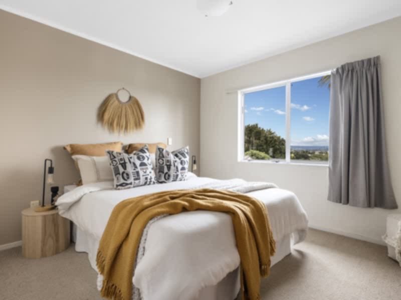 23B Philomel Crest, Welcome Bay, Tauranga - Carousel 1
